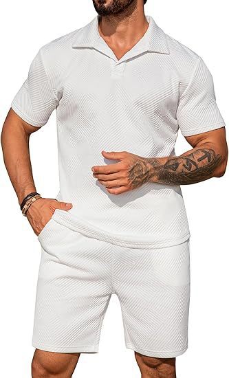 594586934-7