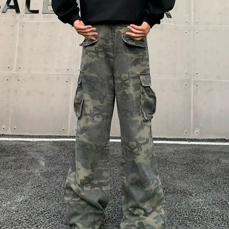 327276353-1