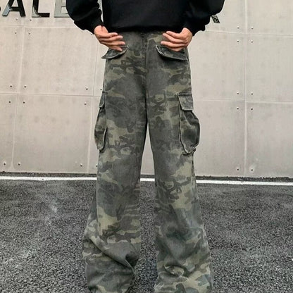 327276353-1