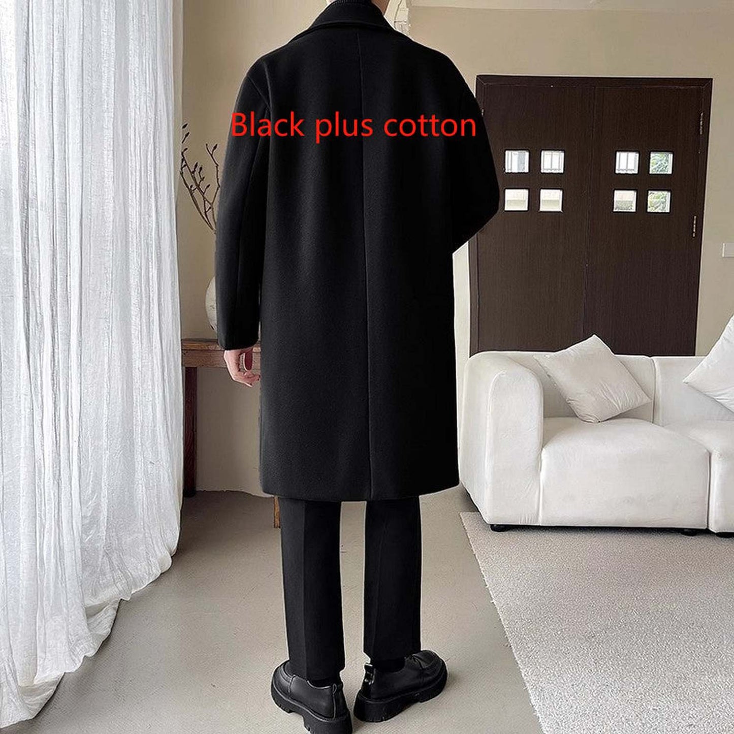 237734733-8