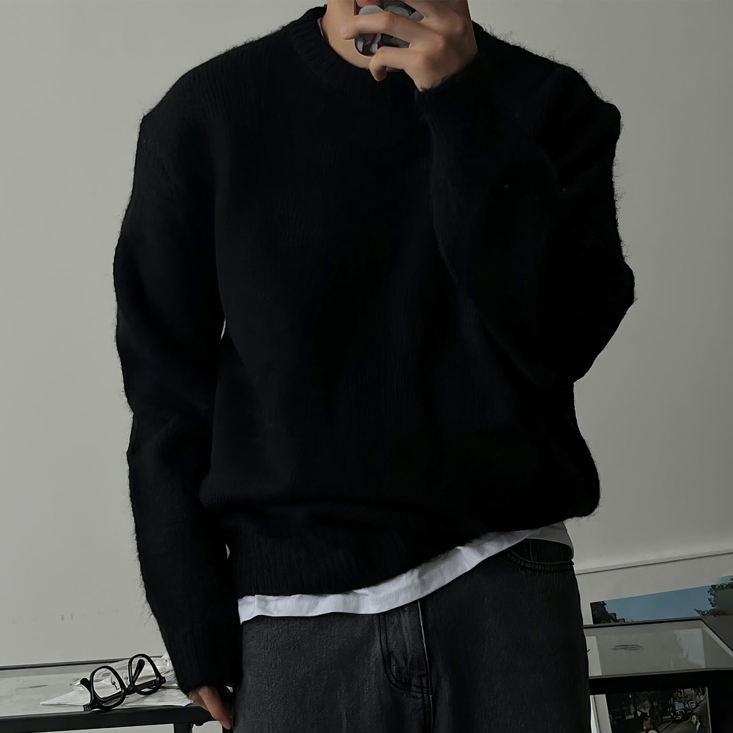 340534129-7