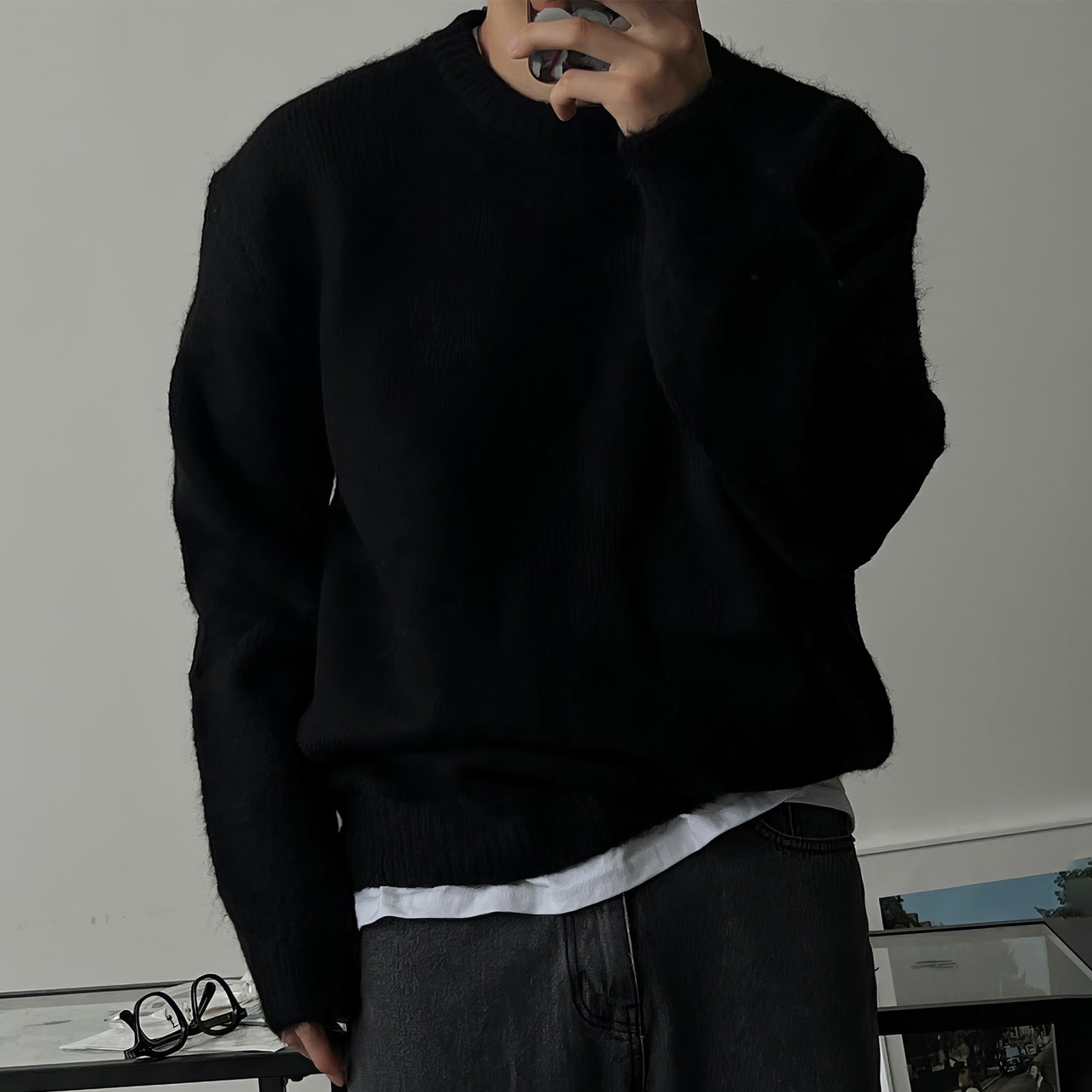 340534129-7