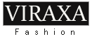 Viraxa